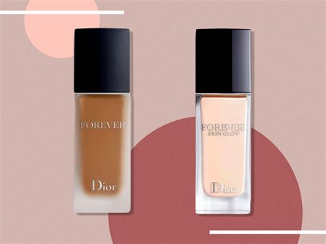 best dior makeup products 2023|dior forever matte reviews.